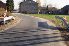 DSC04189