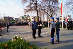 DSC04719