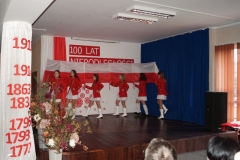 DSC04854