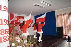 DSC04868