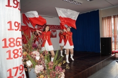 DSC04869