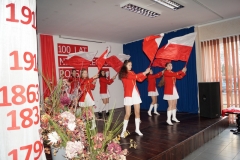 DSC04870