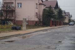 DSC07458