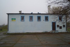 DSC07375