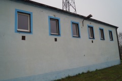 DSC07402