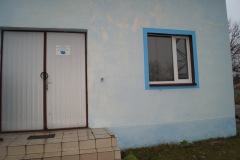 DSC07407