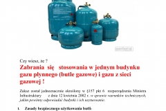 19_informacja_butle_gazowe