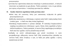 19_informacja_butle_gazowe_01