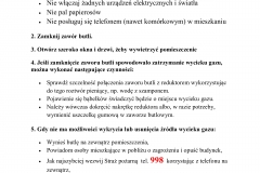 19_informacja_butle_gazowe_03