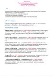 SKM_C300i24052413340_0001