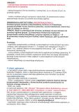 SKM_C300i24052413340_0002