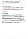 SKM_C300i24052413340_0003