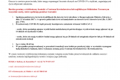 Kryteria-kwalifikacji-ozdrowiencow-skonwertowany-31