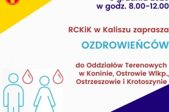 ozdrowiency-soboty-OT