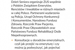 Ulotka-Dzien-Seniora_2019_100_pol2