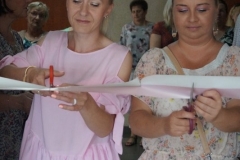 DSC09102