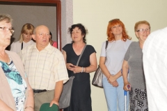 DSC09113