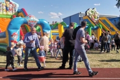 Piknik-rodzinny-w-Przedszkolu-Gminnym-we-Wladyslawowie-1
