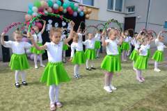 Piknik-rodzinny-w-Przedszkolu-Gminnym-we-Wladyslawowie-4