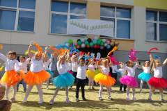 Piknik-rodzinny-w-Przedszkolu-Gminnym-we-Wladyslawowie-5