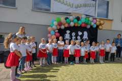Piknik-rodzinny-w-Przedszkolu-Gminnym-we-Wladyslawowie-6