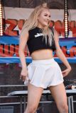 DSC_1856
