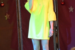 DSC_0041