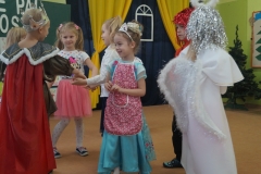 DSC07364