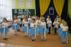 DSC07376