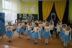 DSC07379