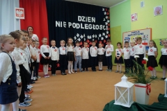 DSC04271