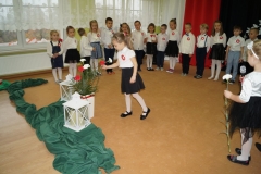 DSC04323