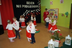 DSC04339