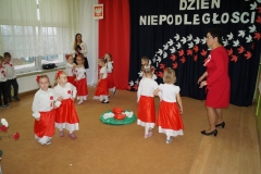 DSC04354