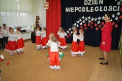 DSC04356