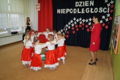 DSC04362