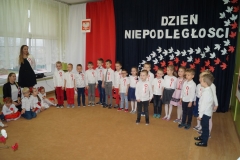 DSC04365