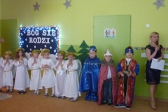 P1250731