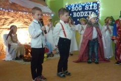 P1250794