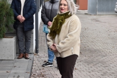 DSC_0579