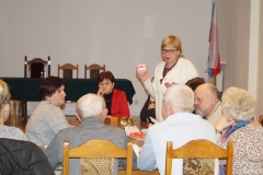 DSC07525