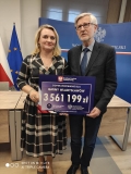 278575521_790153448631540_7299820415923288063_n