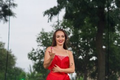 P7314301