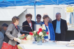 P7314376