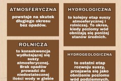 susza1