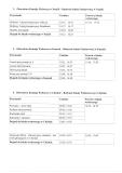 SKM_C300i24032813590_0002