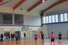 FB_IMG_1582706421265