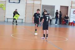 FB_IMG_1582706426592