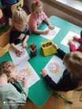 IMG_20211118_104456