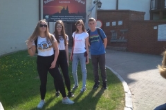 IMG_20180516_100259